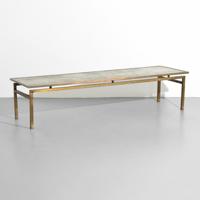 Long Philip & Kelvin LaVerne Tao Coffee Table - Sold for $7,500 on 11-09-2019 (Lot 133).jpg